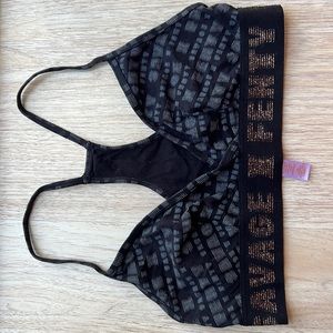 SAVAGE X FENTY Bra